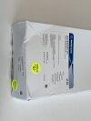 MEDTRONIC MEDTRONIC 3755   Accessory Kit   Exp.2022-06  (Z2) 3755 Accessory Kit