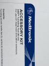 MEDTRONIC MEDTRONIC 3755   Accessory Kit   Exp.2022-06  (Z2) 3755 Accessory Kit