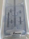 MEDTRONIC MEDTRONIC 3755   Accessory Kit   Exp.2022-06  (Z2) 3755 Accessory Kit