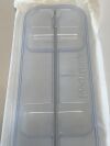 MEDTRONIC MEDTRONIC 3755   Accessory Kit   Exp.2022-06  (Z2) 3755 Accessory Kit