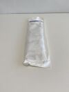 MEDTRONIC MEDTRONIC 3755   Accessory Kit   Exp.2022-06  (Z2) 3755 Accessory Kit