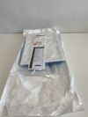 COOK MEDICAL Thal-Quick chest Tube Tray G04226  Exp.2024-05  (J16) G04226 Thal-Quick chest Tube Tray