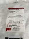 COOK MEDICAL Thal-Quick chest Tube Tray G04226  Exp.2024-05  (J16) G04226 Thal-Quick chest Tube Tray