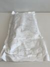 COOK MEDICAL Thal-Quick chest Tube Tray G04226  Exp.2024-05  (J16) G04226 Thal-Quick chest Tube Tray