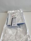COOK MEDICAL Thal-Quick chest Tube Tray G04226  Exp.2024-05  (J16) G04226 Thal-Quick chest Tube Tray