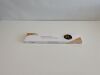 CODMAN Bactiseal Clear EVD Catheter 82-1750  Exp.2023-03  (Q3) 82-1750
