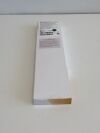 CODMAN Bactiseal Clear EVD Catheter 82-1750  Exp.2023-03  (Q3) 82-1750