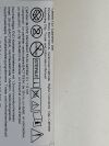 CODMAN Bactiseal Clear EVD Catheter 82-1750  Exp.2023-03  (Q3) 82-1750