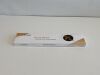 CODMAN Bactiseal Clear EVD Catheter 82-1750  Exp.2023-03  (Q3) 82-1750