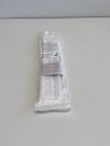 CODMAN Bactiseal Clear EVD Catheter 82-1750  Exp.2023-03  (Q3) 82-1750