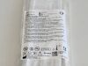 CODMAN Bactiseal Clear EVD Catheter 82-1750  Exp.2023-03  (Q3) 82-1750