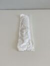 CODMAN Bactiseal Clear EVD Catheter 82-1750  Exp.2023-03  (Q3) 82-1750