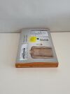 CAREFUSION Pleur X Pleural Catheter Kit  50-7000B   Exp.2023-01  (B43) 50-7000B Pleur X Pleural Catheter Kit
