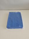 CAREFUSION Pleur X Pleural Catheter Kit  50-7000B   Exp.2023-01  (B43) 50-7000B Pleur X Pleural Catheter Kit