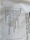 CAREFUSION Pleur X Pleural Catheter Kit  50-7000B   Exp.2023-01  (B43) 50-7000B Pleur X Pleural Catheter Kit