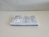 CAREFUSION Pleur X Pleural Catheter Kit  50-7000B   Exp.2023-01  (B43) 50-7000B Pleur X Pleural Catheter Kit