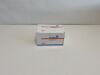 HARTMANN 7 Boxes (6/Box)  Ac-Tape Plus 64410000 Exp.2022-06 (U1) Ac-Tape Plus