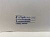 HARTMANN 7 Boxes (6/Box)  Ac-Tape Plus 64410000 Exp.2022-06 (U1) Ac-Tape Plus