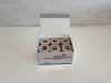 HARTMANN 7 Boxes (6/Box)  Ac-Tape Plus 64410000 Exp.2022-06 (U1) Ac-Tape Plus