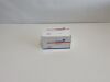 HARTMANN 7 Boxes (6/Box)  Ac-Tape Plus 64410000 Exp.2022-06 (U1) Ac-Tape Plus