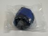 RENU Lot of 2 Stryker Color Cuff II RM-5921-030-235 (N7) RM-5921-030-235 Stryker Color Cuff II