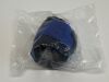 RENU Lot of 2 Stryker Color Cuff II RM-5921-030-235 (N7) RM-5921-030-235 Stryker Color Cuff II