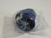 RENU Lot of 2 Stryker Color Cuff II RM-5921-030-235 (N7) RM-5921-030-235 Stryker Color Cuff II