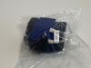 RENU Lot of 2 Stryker Color Cuff II RM-5921-030-235 (N7) RM-5921-030-235 Stryker Color Cuff II