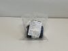 RENU Lot of 2 Stryker Color Cuff II RM-5921-030-235 (N7) RM-5921-030-235 Stryker Color Cuff II