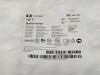 COVIDIEN Het Bipolar Forceps 180-1022  Exp.2022-04  (B5) 180-1022 Het Bipolar Forceps