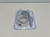 COVIDIEN Het Bipolar Forceps 180-1022  Exp.2022-04  (B5) 180-1022 Het Bipolar Forceps