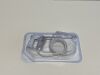 COVIDIEN Het Bipolar Forceps 180-1022  Exp.2022-04  (B5) 180-1022 Het Bipolar Forceps