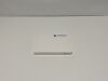 COLOPLAST SenSura Post-Op Ostomy pounch 19021  Exp.2022-07  (J11) 19021 SenSura Post-Op Ostomy pounch