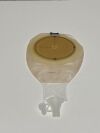 COLOPLAST SenSura Post-Op Ostomy pounch 19021  Exp.2022-07  (J11) 19021 SenSura Post-Op Ostomy pounch