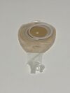 COLOPLAST SenSura Post-Op Ostomy pounch 19021  Exp.2022-07  (J11) 19021 SenSura Post-Op Ostomy pounch