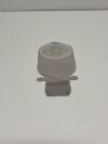 COLOPLAST SenSura Post-Op Ostomy pounch 19021  Exp.2022-07  (J11) 19021 SenSura Post-Op Ostomy pounch