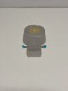 COLOPLAST SenSura Post-Op Ostomy pounch 19021  Exp.2022-07  (J11) 19021 SenSura Post-Op Ostomy pounch