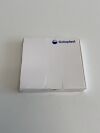 COLOPLAST SenSura Post-Op Ostomy Pounch 19020  Exp.2022-04  (J11) 19020 SenSura Post-Op Ostomy pounch
