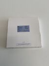 COLOPLAST SenSura Post-Op Ostomy Pounch 19020  Exp.2022-04  (J11) 19020 SenSura Post-Op Ostomy pounch