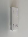 BARD Box of 10 Disposable Scalpels 372610  Exp.2026-09  (A14) Disposable Scalpels