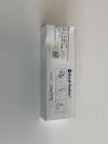 BARD Box of 10 Disposable Scalpels 372610  Exp.2026-09  (A14) Disposable Scalpels
