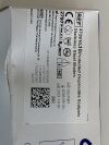 BARD Box of 10 Disposable Scalpels 372610  Exp.2026-09  (A14) Disposable Scalpels