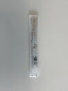 BARD Box of 10 Disposable Scalpels 372610  Exp.2026-09  (A14) Disposable Scalpels