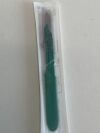 BARD Box of 10 Disposable Scalpels 372610  Exp.2026-09  (A14) Disposable Scalpels