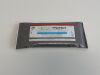 MEDLINE Lot of 8 Washcloths MSC 095228  Exp.2022-02  (J4) MSC 095228 Washcloths