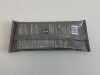 MEDLINE Lot of 8 Washcloths MSC 095228  Exp.2022-02  (J4) MSC 095228 Washcloths