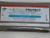 MEDLINE Lot of 8 Washcloths MSC 095228  Exp.2022-02  (J4) MSC 095228 Washcloths