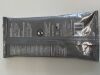 MEDLINE Lot of 8 Washcloths MSC 095228  Exp.2022-02  (J4) MSC 095228 Washcloths