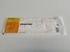 SMITH & NEPHEW Lot of 3 PrimaPore 66000321  Exp.2022-11  (J4) 66000321 PrimaPore