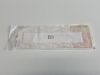 SMITH & NEPHEW Lot of 3 PrimaPore 66000321  Exp.2022-11  (J4) 66000321 PrimaPore